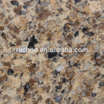 2016 Engineering Quartz Slab, Top Quality Chinese Quartz Stone Buyers, Quartz Stone Rose Quartz Countertops