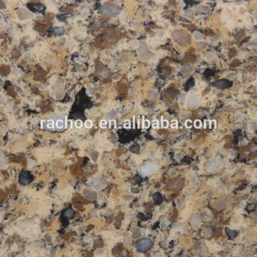 2016 Engineering Quartz Slab, Top Quality Chinese Quartz Stone Buyers, Quartz Stone Rose Quartz Countertops