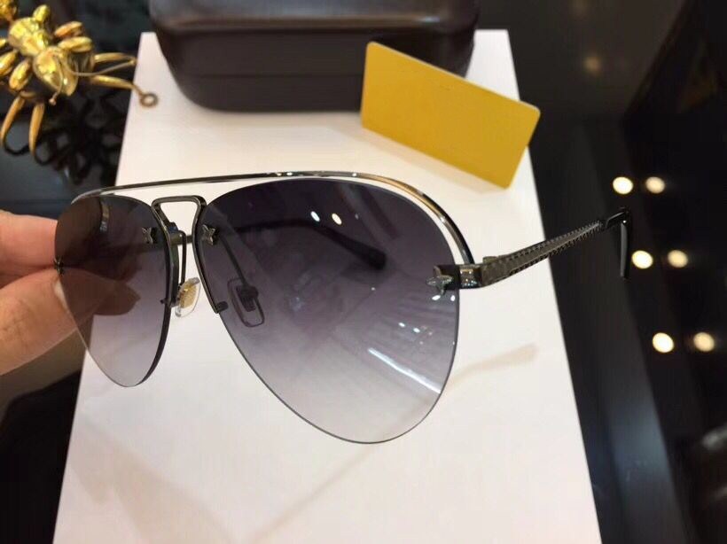 Classic Sunglasses