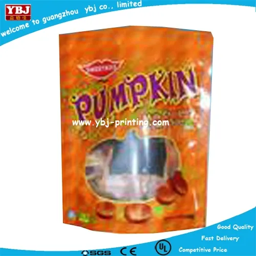 High quality pet food bag/dog food packaging bag/pet food plastic bag