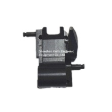 X02G41102 Panasonic AI HOLDER