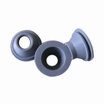 Rubber Molding Parts