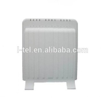 4G Booster LTE FDD Pico ICS Repeater hot new products for 2015