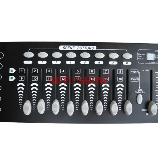Moving Bracelet WolfMix Floor Fountain Controller with ARNET DMX for Moving Head Lights" 

However, considering the components mentioned seem somewhat disjointed, a more fitting and common title for a product might be:

"ARNet DMX Controller for Moving He