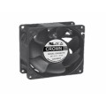 92x38 Cooling DC Axial Fan H3 Laptop