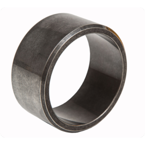 Bulldozer D8L bearing 3P8845/3P-8845