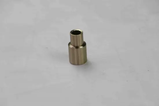 explosion-proof socket 1/4" safety tools