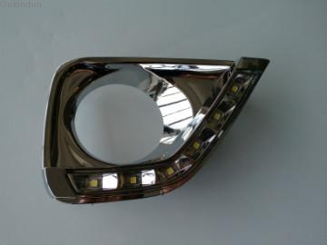 LED Daytime Running lights special for Toyota Reiz
