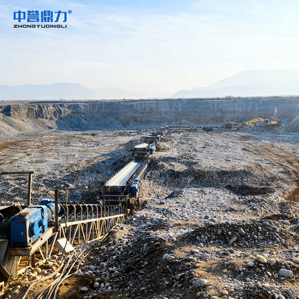 Processo de beneficiamento de ouro Gold beneficiation process