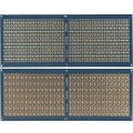 PCB для IC Substrate