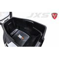 JXS TANK-001