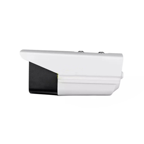 New CCTV 4K 12MP IR Bullet IP Camera