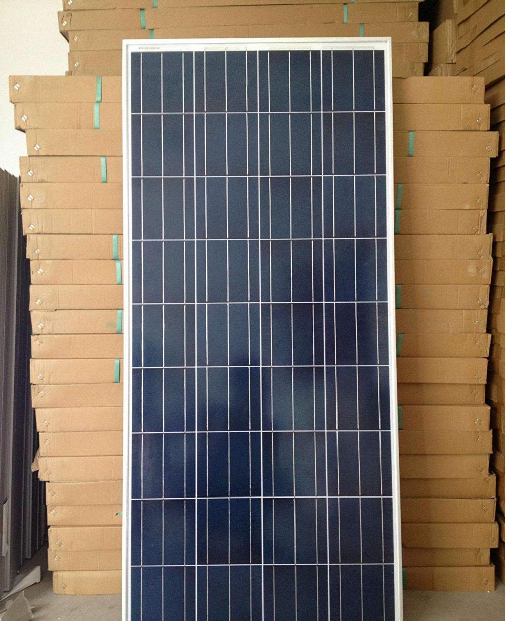 80w Solar Panel 4 Jpg