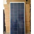 Panel solar al por mayor 12V 10W 20W 40W 50W