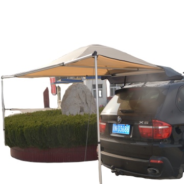 2022 SUV Retrattile Auto Side Side 4x4 in vendita in Cina