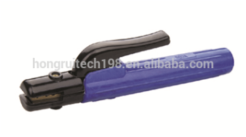 Factory D irectly Sell Holland type electrode holder Holland type 300A