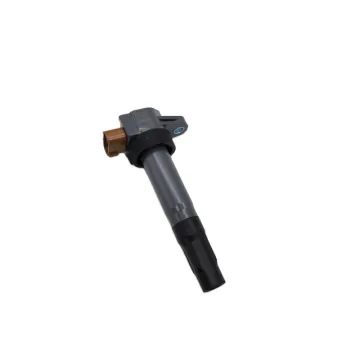 Ignition Coil for Suzuki 33400-68K20 Alto AMF310 GFC31S 1.0L K10BN