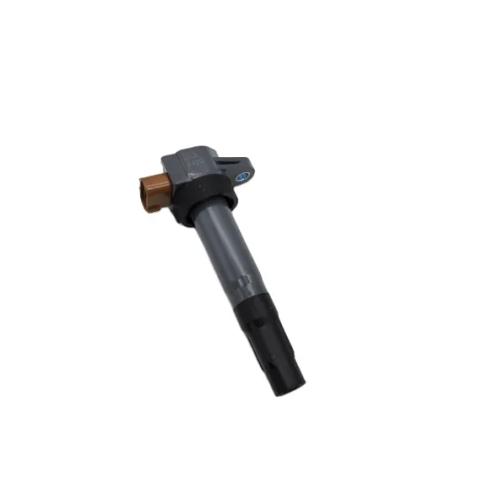 Ignition Coil for Suzuki 33400-68K20 Alto AMF310 GFC31S 1.0L K10BN