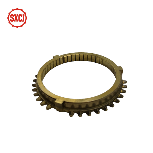 OEM 6612623334 6612623634 Synchronizer Ring for BENZ MB100 Transmission Gearbox Parts