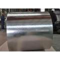 DX51D Galvanized steel sheet zinc steel metal coil