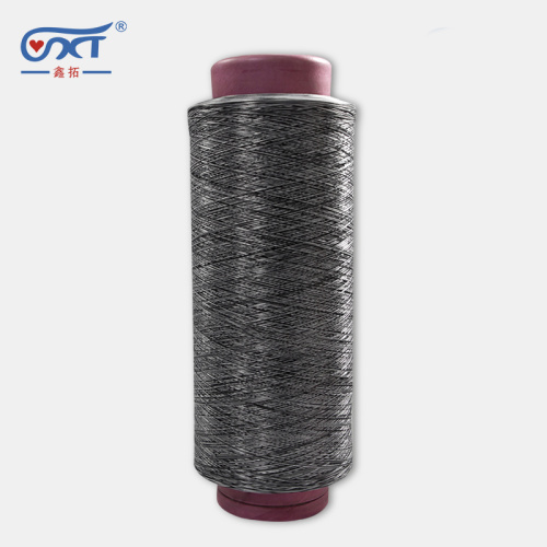 Tenagga sare 50D 300d SIM 100% Polyester Yarn