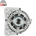 Valeo CarAlternadores TG11C041