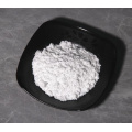 Clorhidrato de levamisol químico farmacéutico