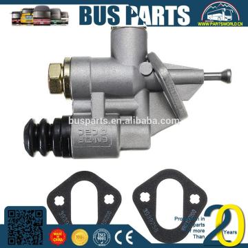 Fuel Injection Pump Parts for Howo & Weichai Engines (3973228, P4954200, P4921431) - Folding Door Flexible Drive