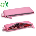 /msite/products/detail/productid/56665092/id/662587.html