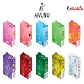 AIM Pro Disposable Vape Pod