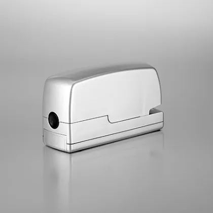 Electric WOW Battery Operated Stapler