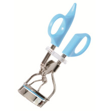 Cosmetics Vendors Eco-Friendly Wholesale Eyelash Curler