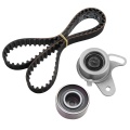 /msite/products/detail/productid/63222427/id/1511041.html
