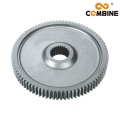 /msite/products/detail/productid/62372298/id/667784.html