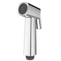 Portable HandHeld Shattaf Bidet Sprayer