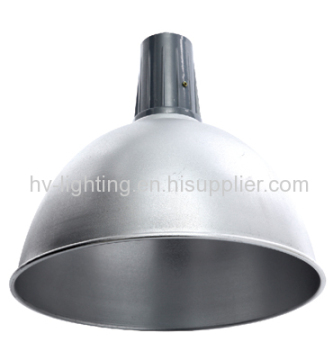 Kilang Bay tinggi lampu 250w 400w
