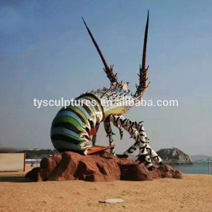 Home and garden decorative casting cheap resin peacock sculpture