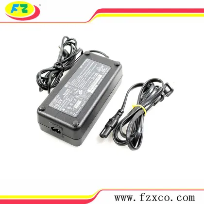 19.5V 7.7A AC Adapter Charger for Sony