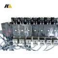 /msite/products/detail/productid/62245964/id/1501497.html