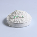 Rubber Antioxidant 445 CAS 10081-67-1