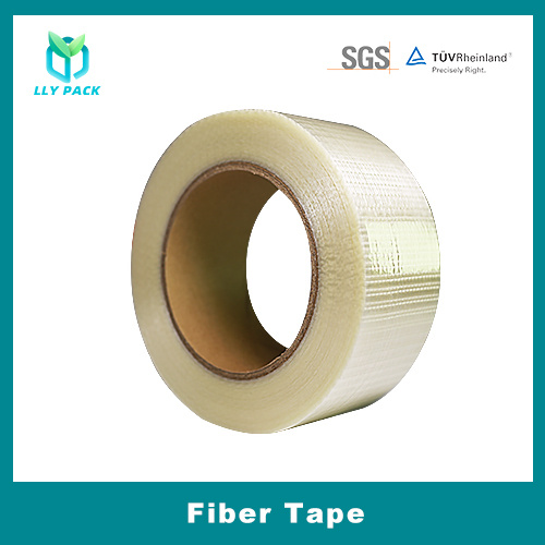 Printing Machine Parts Mesh Glass Fiber Tape