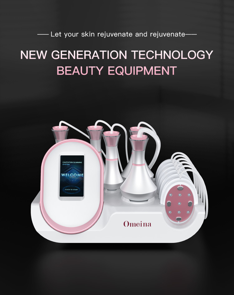 body sculpting treatments