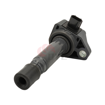 Bobina de Encendido Coil ανάφλεξης για Honda Accord VIII Αριθμοί εξαρτημάτων 099700102 A26700013