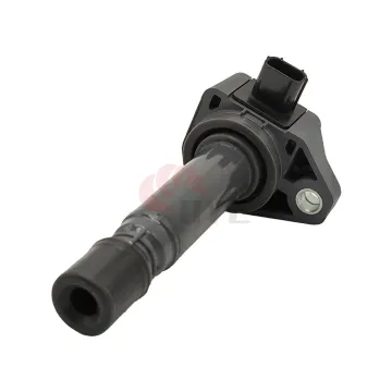 BOBINA DE ENCENDIDO (Ignition Coil) para AUDI A5 - Parte MPSMF582 CP150