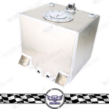 20000ML reserve fuel tank,fuel tank with sensor,automobile fuel tank,20L 40L 60L 80L for usa fuel tank