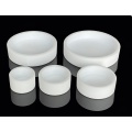 /msite/products/detail/productid/63608674/id/662555.html