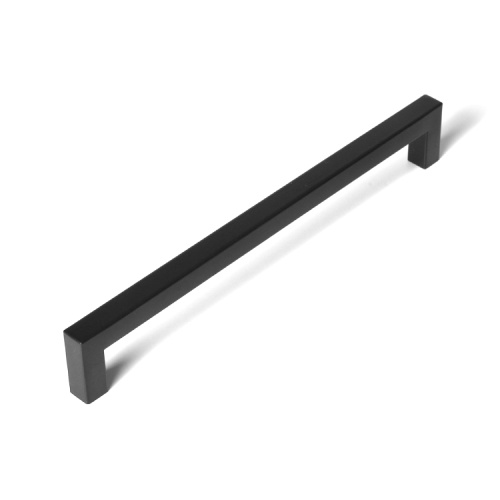 Steel cabinet handles 8-13/16" (224mm)