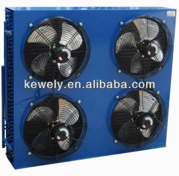 cold room condenser unit