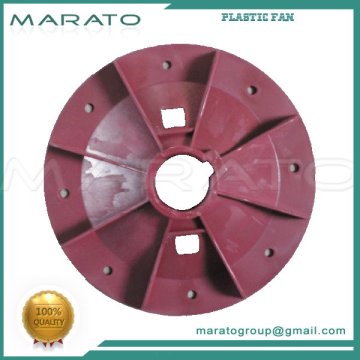Durable hot sell rheostat