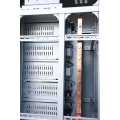 GCS Withdrawable Low Voltage Switchgear